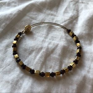 RESERVED FOR daughteofnmb